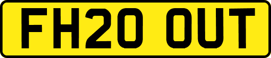 FH20OUT