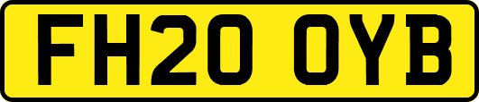 FH20OYB