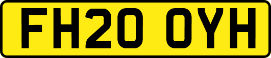 FH20OYH