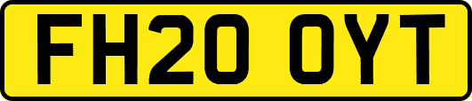 FH20OYT