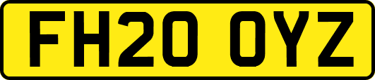 FH20OYZ