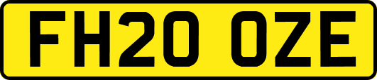 FH20OZE