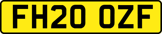FH20OZF