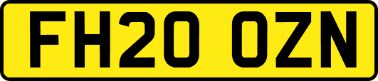 FH20OZN