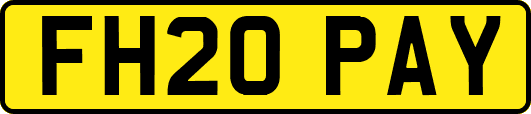 FH20PAY