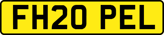 FH20PEL