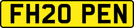 FH20PEN