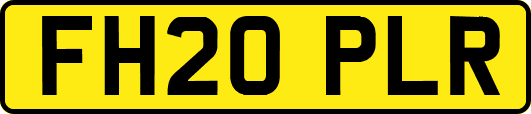 FH20PLR