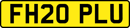 FH20PLU