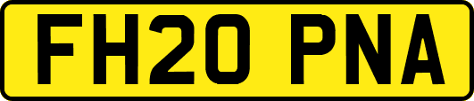 FH20PNA