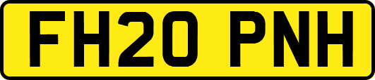 FH20PNH