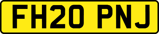 FH20PNJ