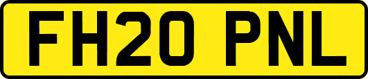 FH20PNL