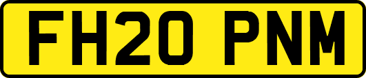 FH20PNM