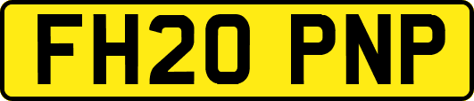 FH20PNP