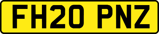 FH20PNZ