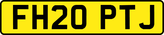 FH20PTJ