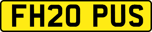 FH20PUS