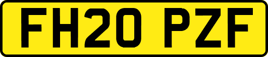FH20PZF