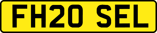 FH20SEL