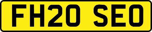 FH20SEO