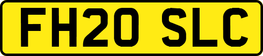 FH20SLC