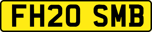 FH20SMB