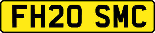 FH20SMC