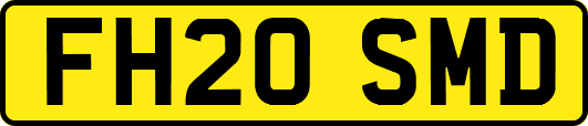 FH20SMD