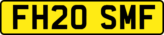 FH20SMF