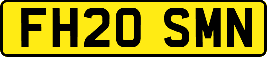 FH20SMN