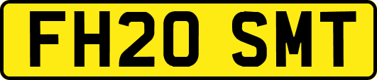 FH20SMT