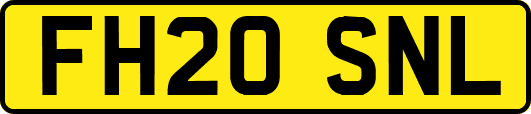 FH20SNL