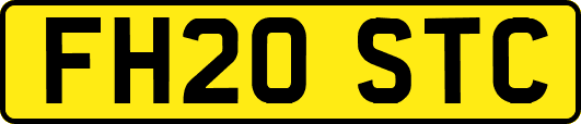 FH20STC