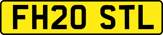 FH20STL