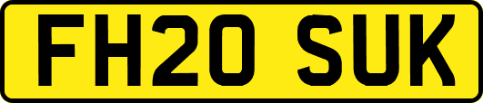 FH20SUK