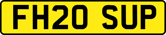 FH20SUP