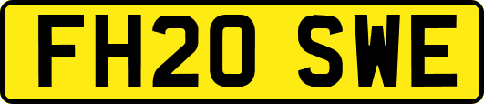 FH20SWE