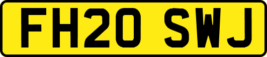 FH20SWJ