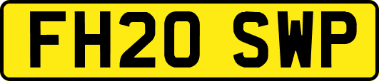 FH20SWP