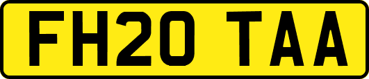 FH20TAA