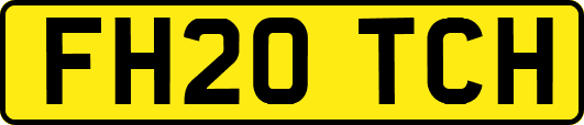 FH20TCH