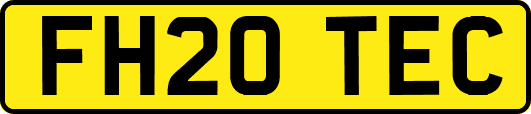 FH20TEC