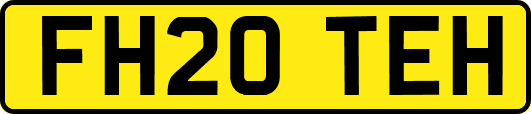 FH20TEH