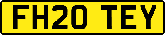 FH20TEY