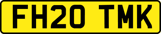 FH20TMK
