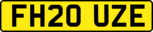 FH20UZE
