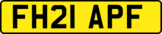 FH21APF