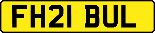 FH21BUL