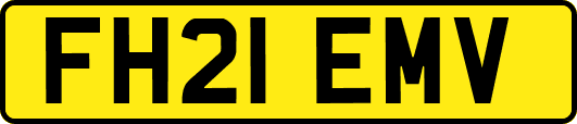 FH21EMV